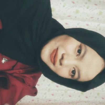 Tii0099's profile picture. 