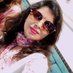 Meenakshi Pathak (@meenaks26015998) Twitter profile photo Meenakshi Pathak (@meenaks26015998) Twitter profile photo