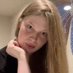 Vivain Jenna Wilson (@mrs_vivain) Twitter profile photo Vivain Jenna Wilson (@mrs_vivain) Twitter profile photo