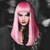🐎-back riding, I be like giddyap 🖤 (@barbi3xcx) Twitter profile photo 🐎-back riding, I be like giddyap 🖤 (@barbi3xcx) Twitter profile photo