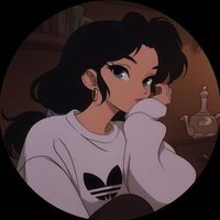 rose marry (@sumreen18095) 's Twitter Profile