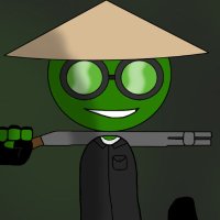 Hyperon (@justhyperon) 's Twitter Profile