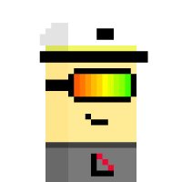 Melville Grove (@melvillegrove) 's Twitter Profile