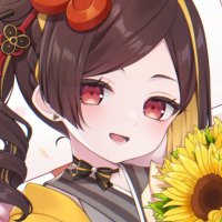 りりんちゃん (@ririhyvpct) Twitter profile photo