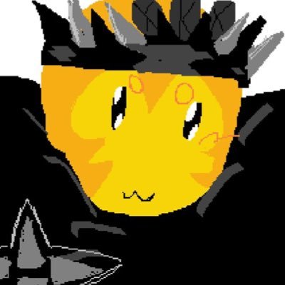 teapotkisser's profile picture. Beware of yaoi… ic @WawaScary
