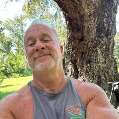 jonahowen16's profile picture. Believe