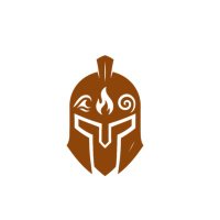 STOICHEION (@stoicheion_) 's Twitter Profile Photo STOICHEION (@stoicheion_) 's Twitter Profile Photo