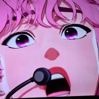 uji•ᴗ• (@ppeunlinez) 's Twitter Profile Photo uji•ᴗ• (@ppeunlinez) 's Twitter Profile Photo