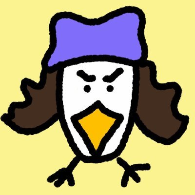 ChaosWalk3r Profile