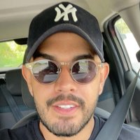 TTU (@matheus98___) 's Twitter Profile