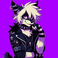 BUBLY NSFW🔞 (@bubly_987) 's Twitter Profile
