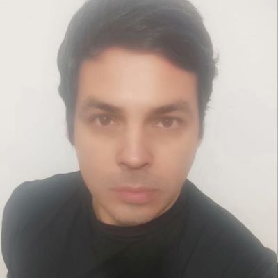CEO Vosa Paraguay
CEO Jasyvore
Psic🧠-Oncólogia
Entrepreneur♻️🌏