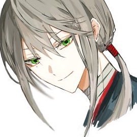 18↑ ｜絵チャ雑多｜👁️‍🗨️夜警どもの受難🐬8.16の後始末｜誰でも自我🔑@mellow0118