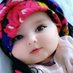 Abida Nisar (@abidanisar123) Twitter profile photo Abida Nisar (@abidanisar123) Twitter profile photo