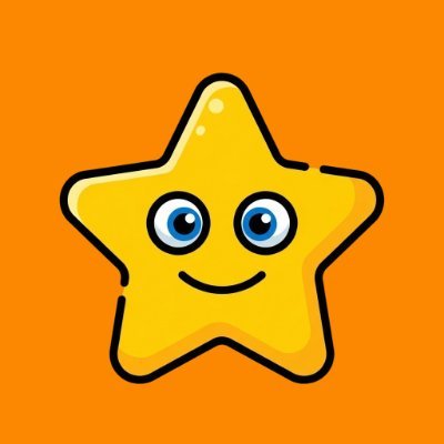 STAR⭐ Profile