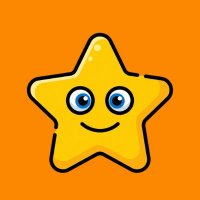 STAR⭐ (@starxlayer) 's Twitter Profile