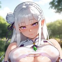 Skylaa R (DMs open) (@skylaa_rr) 's Twitter Profile