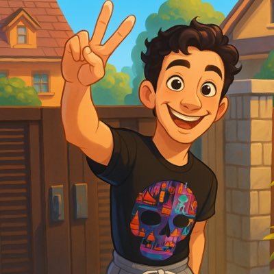 ts2325595990's profile picture. 