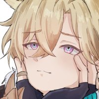 なむ (@numnum1010) 's Twitter Profile