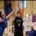 Jake Moore (@jakemoore2304) Twitter profile photo Jake Moore (@jakemoore2304) Twitter profile photo