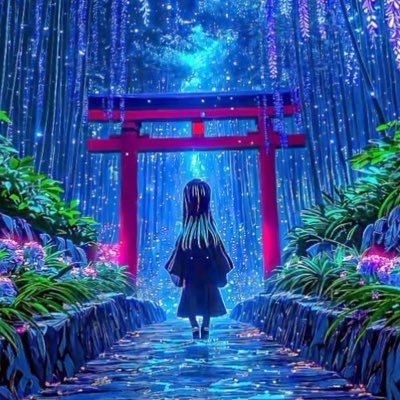 rei_zak's profile picture. apex s13.14.17.18.19😈 s13.14開幕プレデター👹DBDサバイバー彩1 キラー彩1スプラトゥーン X Fortnite unreal