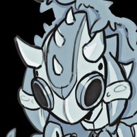 ᅠ ᅠᅠᅠᅠᅠ ᅠᅠ (@aclumsygazer) 's Twitter Profile