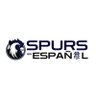 SpursEnEspanol's profile picture. Canal independiente que entrega información sobre el mejor club del Norte de Londres // Cobertura, Noticias y Breaking News // En vivo por Kick y Youtube
