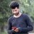 Soorajdeep's profile image