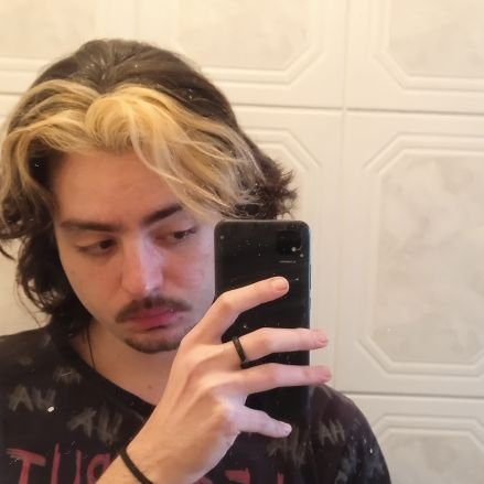 miguel Profile