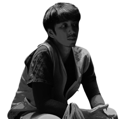 ความฝันที่หล่นหายของนาย https://t.co/uv7VqSiZKd https://t.co/xvMka1yI26 แห่งทวีกิจรุ่งเรืองพาณิชย์ ณ https://t.co/B3YnKbICBa