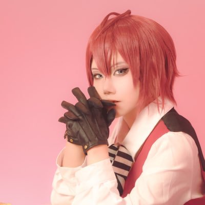 20↑*関東/📸 & cos*自撮反転ドカ加工/twst utpr etc…/2025年土日の新規❌
