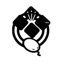 椿屋 くつな　@EXPO2025 (@lhf89ysotr60203) 's Twitter Profile Photo