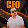 Gorchi_Coach's profile picture. You only fail when you stop tryin🤘🏻

Ceo y cofundador de @TitanX_esports