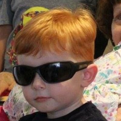 🐈/ acc | Member @AthenaF0SS | Self-Employed @ Unemploy