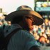 Chase Rice pvt (@rice_chasepvt) Twitter profile photo Chase Rice pvt (@rice_chasepvt) Twitter profile photo