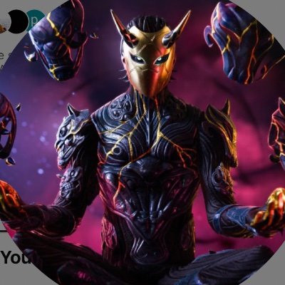 Dxddy5673Combs's profile picture. 