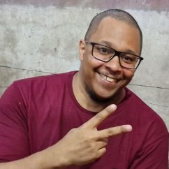 ⨂ Indie Game Creator ⨂
⨂ São Paulo | SP ⨂