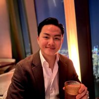 Brandon Hong (@_brandank__cr) 's Twitter Profile