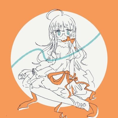 ショーコさんのプロフィール画像