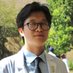 Victor Chen (@vzchen2000) Twitter profile photo Victor Chen (@vzchen2000) Twitter profile photo