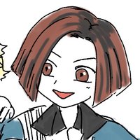みしろ (@mishiro_m) 's Twitter Profile