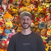 CatchEmCobain (@catchemcobain) 's Twitter Profile