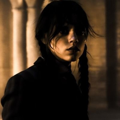 • twoj lokalny technik reklamy i piekarz • lesbian 19 • marvel, dc, pacific rim, star wars, transformers, sleep token, wednesday, kdh, a little bit of kpop •