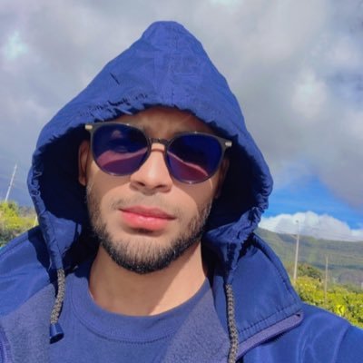 Ingeniero Civil 👷🏽♂️ No tomes en serio esta red social
