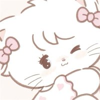 ๐๐ข๐๐๐๐ (@_yukari_room) 's Twitter Profile