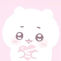 かの (@amu_amu_s2) 's Twitter Profile