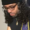 EvillDewer's profile picture. Music Producer / Visual Artist / DJ / Engineer at SPEAK NO EVIL RECORDINGS © @speaknoevilrecs