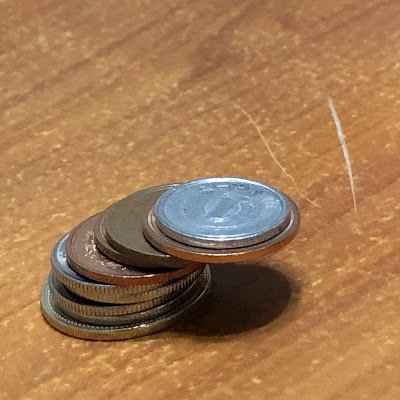 kaibenzakabaaa's profile picture. 