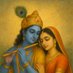 Radhe Radhe (@yadavgopji) Twitter profile photo Radhe Radhe (@yadavgopji) Twitter profile photo
