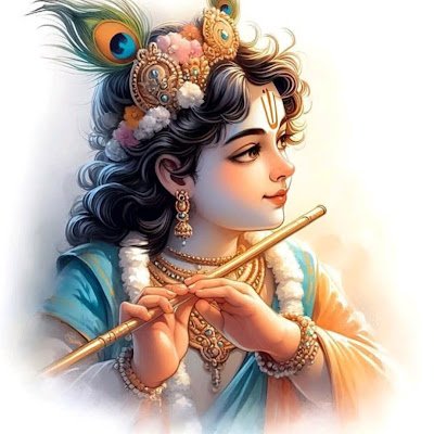 krajiv20056's profile picture. 